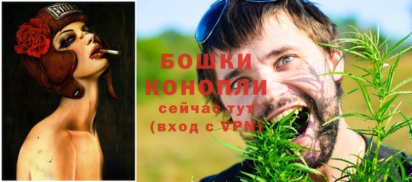 MDMA Premium VHQ Вяземский